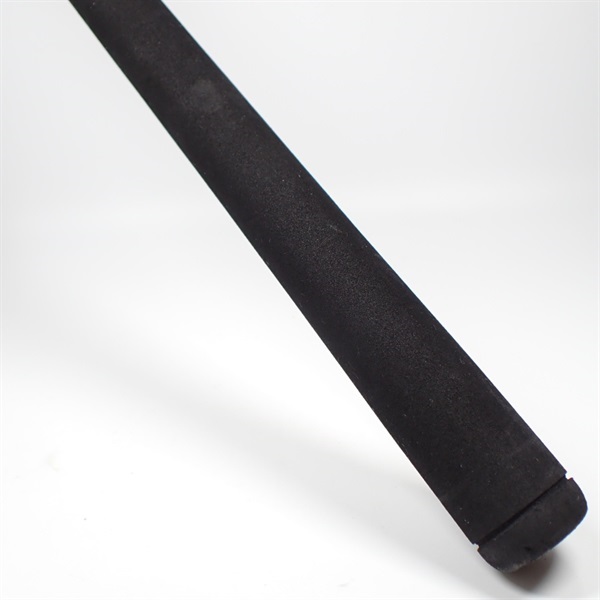 ２２ショアジギングＸ１００ＭＨ